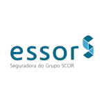 Essor