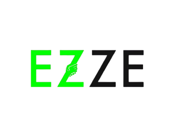 Ezze