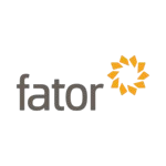 Fator