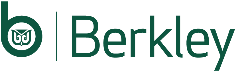 berkley seguro