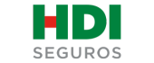 Hdi