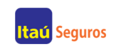 Itau
