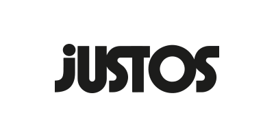 Justos