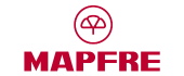 Mapfre