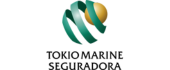 Tokio Marine